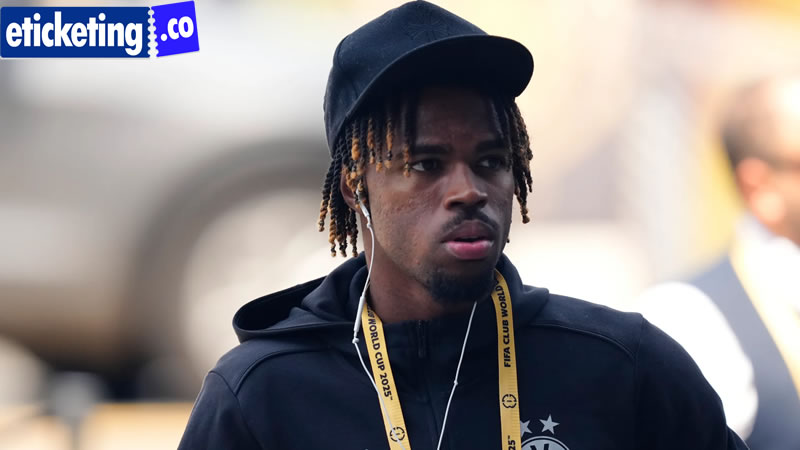 Argentina Vs Austria Tickets | Argentina Vs Austria Tickets | World Cup Tickets