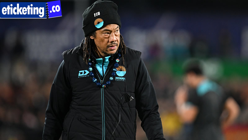 Rugby World Cup Tickets | New Zealand Vs Chile Tickets | Rugby World Cup Final Tickets | Rugby World Cup 2027 Tickets