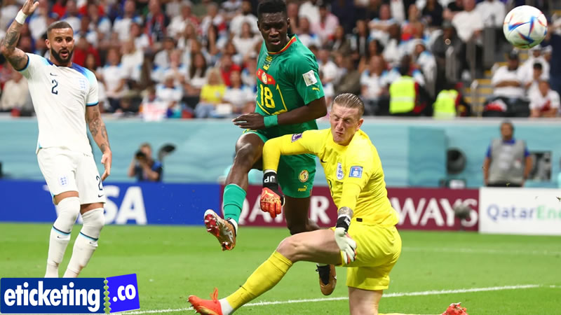 Jordan FIFA World Cup Tickets | Jordan Vs Algeria Tickets | World Cup Tickets