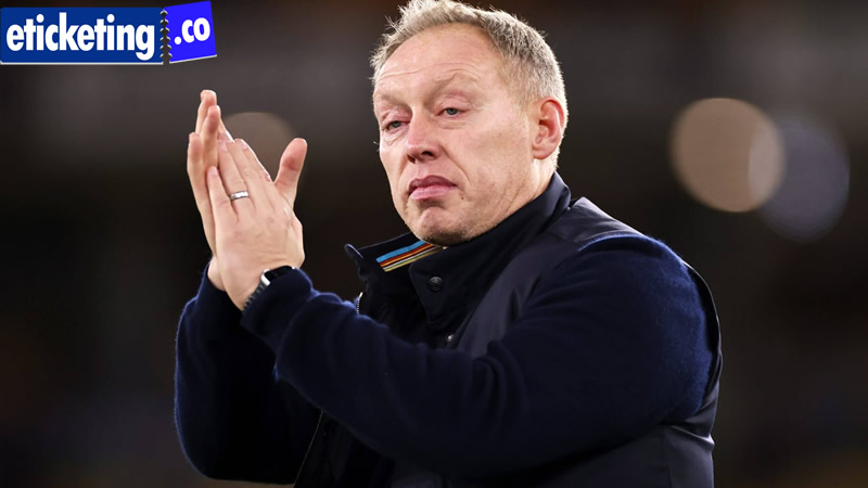 Rugby World Cup Tickets | Wales Vs Zimbabwe Tickets | Rugby World Cup Final Tickets | Rugby World Cup 2027 Tickets