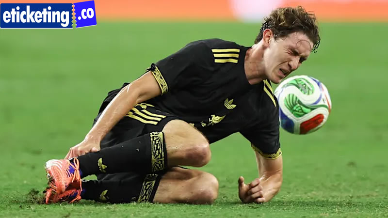 Mexico vs South Africa Tickets | Mexico vs South Korea Tickets | FIFA World Cup Tickets