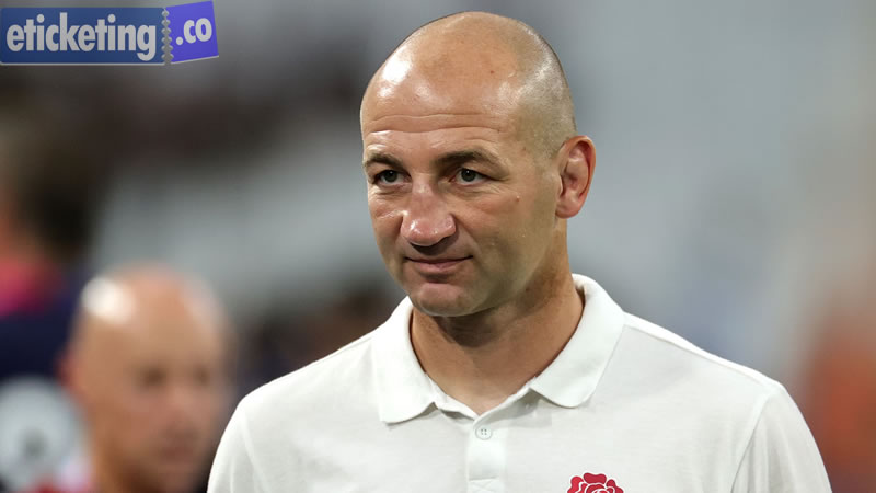 Rugby World Cup Tickets | Rugby World Cup 2027 Tickets