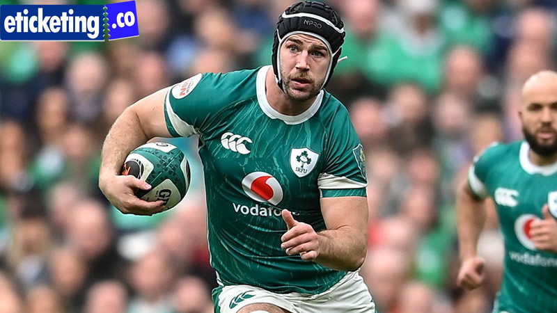 Rugby World Cup Tickets | Ireland Vs Portugal Tickets | Rugby World Cup Final Tickets | Rugby World Cup 2027 Tickets