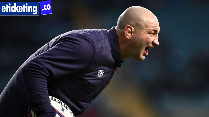 Rugby World Cup Tickets | England Vs Tonga Tickets | Rugby World Cup Final Tickets | Rugby World Cup 2027 Tickets