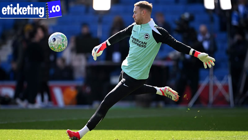 England Vs Panama Tickets | England vs Ghana Tickets | FIFA World Cup Tickets