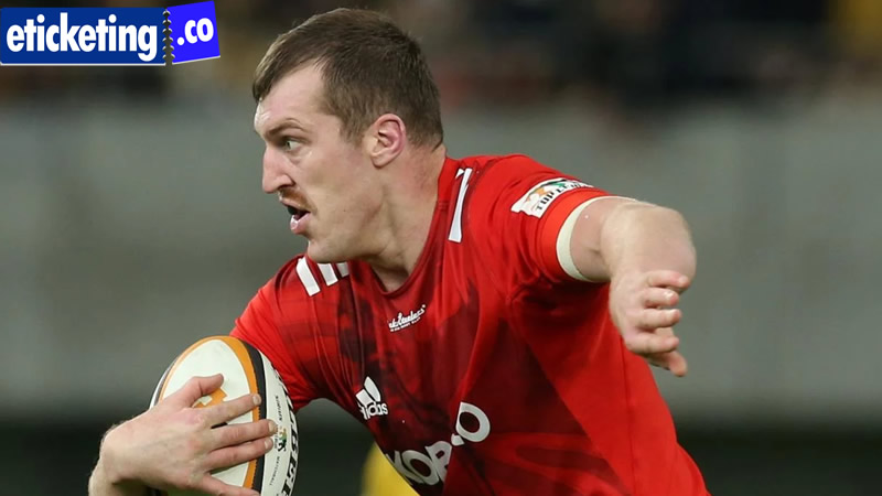 Rugby World Cup Tickets | Japan Vs Samoa Tickets | Rugby World Cup Final Tickets | Rugby World Cup 2027 Tickets