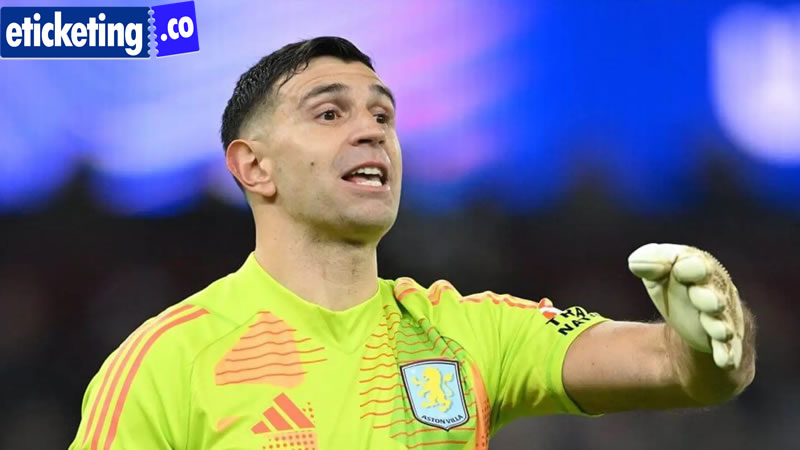 Jordan Vs Argentina Tickets | Jordan Vs Algeria Tickets | World Cup Tickets