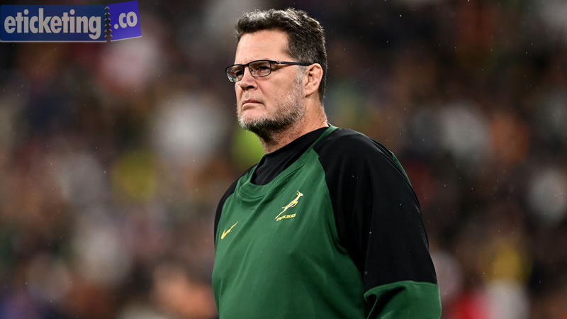 Rugby World Cup Tickets | Rugby World Cup 2027 Tickets