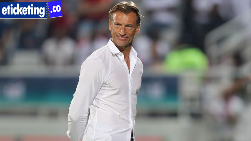 Spain vs Saudi Arabia Tickets | Spain vs Cabo Verde Tickets | Soccer World Cup Tickets