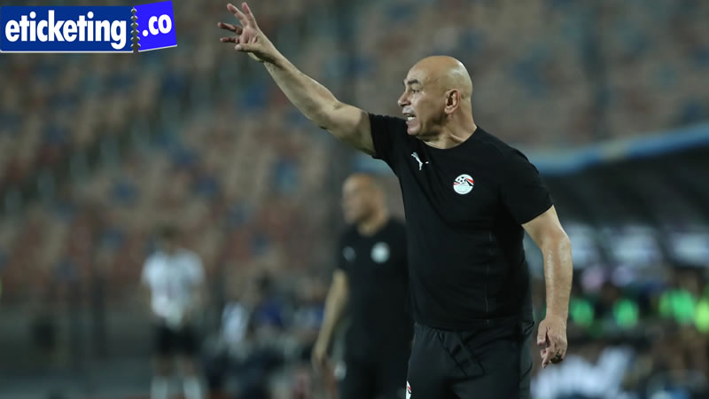 Egypt Vs Iran Tickets | Belgium vs Iran Tickets | FIFA World Cup Tickets