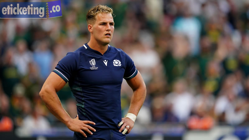 Rugby World Cup Tickets | Rugby World Cup 2027 Tickets