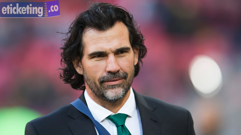 Rugby World Cup Tickets | Rugby World Cup 2027 Tickets