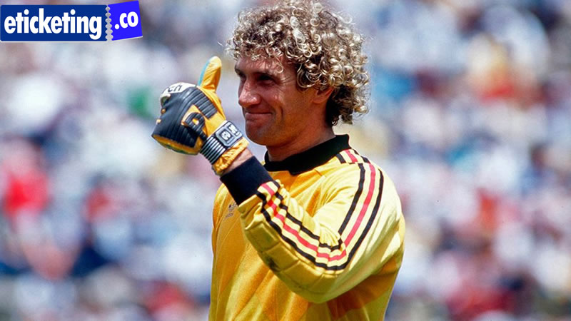 Belgium vs Iran Tickets | Belgium vs Egypt Tickets | Football World Cup Tickets