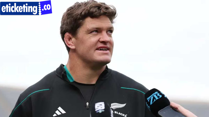 Rugby World Cup Tickets | New Zealand Vs Chile Tickets | Rugby World Cup Final Tickets | Rugby World Cup 2027 Tickets