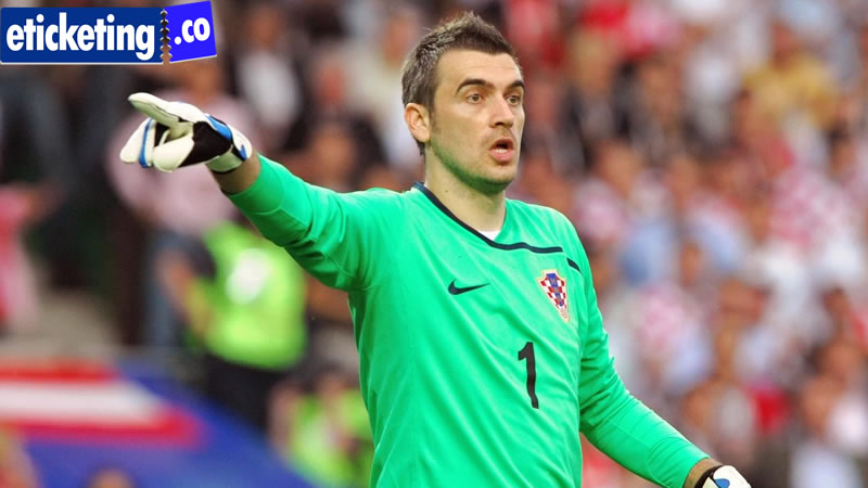 Panama vs Croatia Tickets | Ghana Vs Panama Tickets | Soccer World Cup Tickets