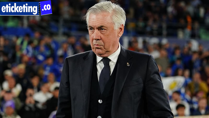 Brazil vs Morocco Tickets | Brazil vs Haiti Tickets | Football World Cup Tickets