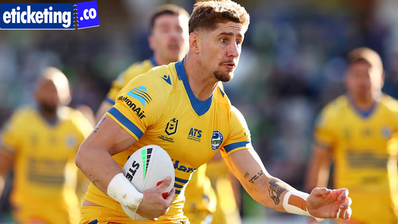 Rugby World Cup Tickets | Australia Vs Hong Kong Tickets | Rugby World Cup Final Tickets | Rugby World Cup 2027 Tickets