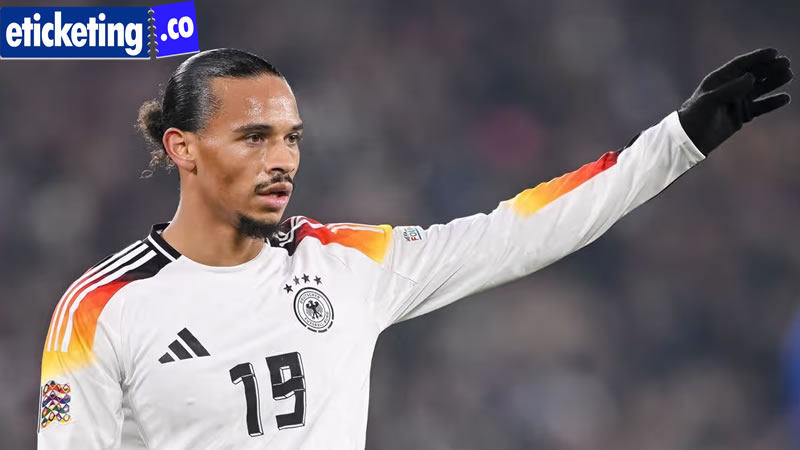 Germany vs Curacao Tickets | Germany vs Ivory Coast Tickets | FIFA World Cup Tickets