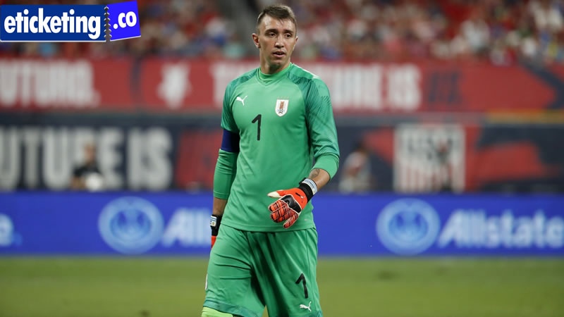 Saudi Arabia vs Uruguay Tickets | Spain vs Saudi Arabia Tickets | FIFA World Cup Tickets