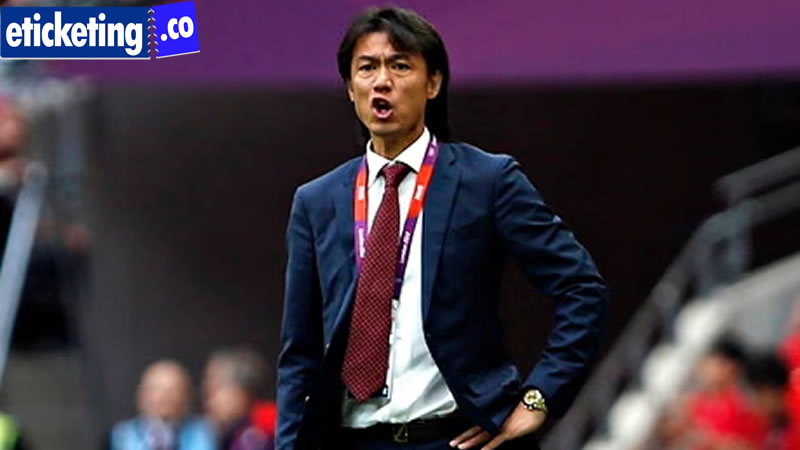 Mexico vs South Korea Tickets | Mexico Vs South Africa Tickets | FIFA 2026 Tickets