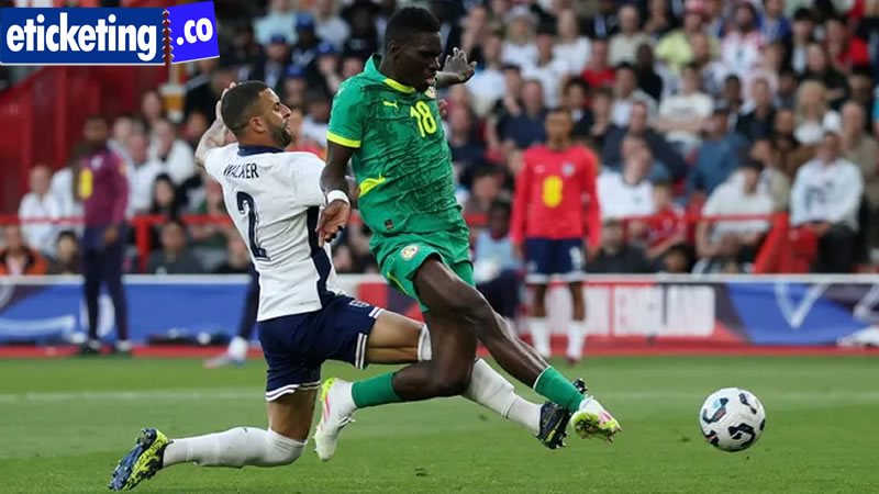 Norway vs Senegal Tickets | Norway vs France Tickets | FIFA World Cup Tickets