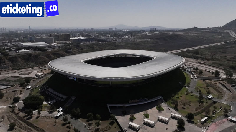 Uruguay Vs Spain Tickets | Uruguay vs Cabo Verde Tickets | FIFA World Cup Tickets