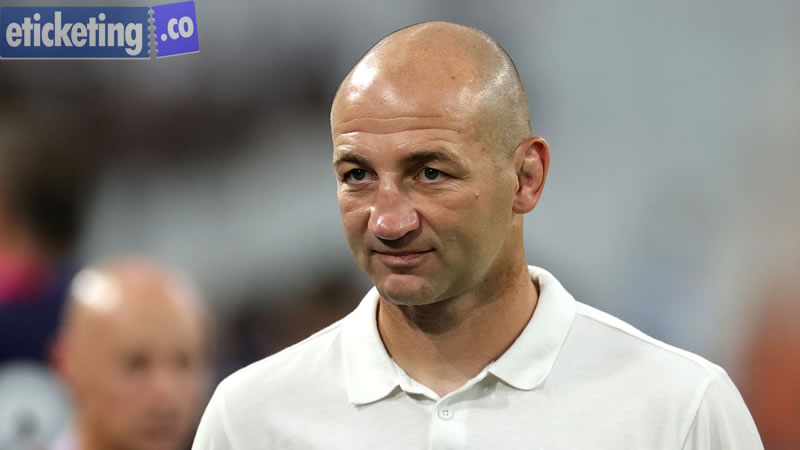 Rugby World Cup Tickets | Rugby World Cup 2027 Tickets