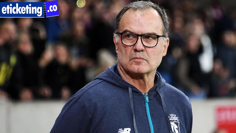 Saudi Arabia vs Uruguay Tickets | Spain vs Saudi Arabia Tickets | FIFA World Cup Tickets