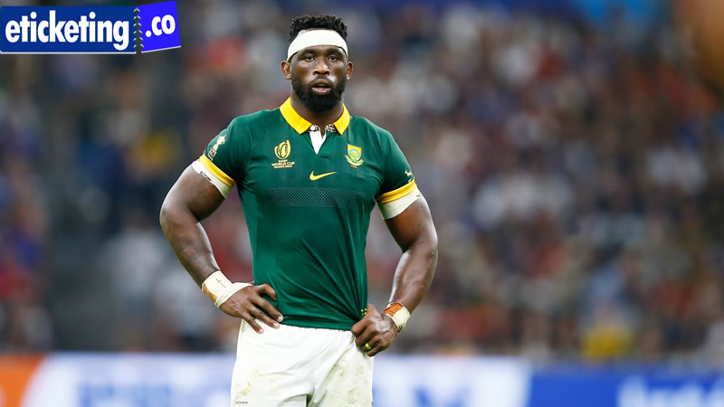 Rugby World Cup Tickets | South Africa Vs Italy Tickets | Rugby World Cup Final Tickets | Rugby World Cup 2027 Tickets