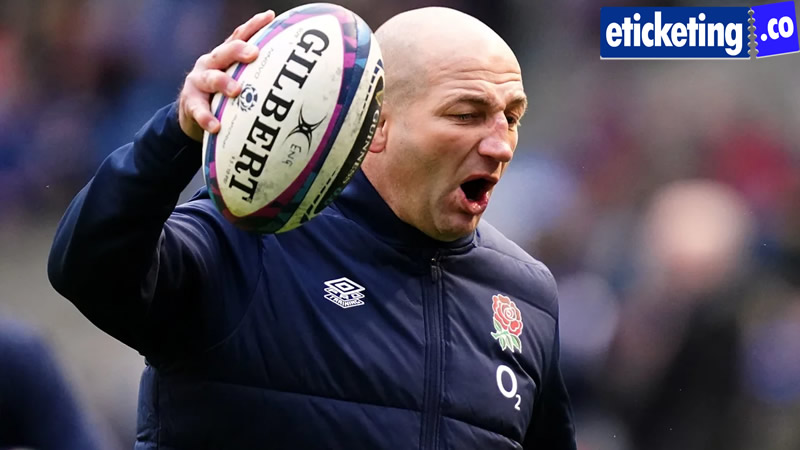 Rugby World Cup Tickets | England Vs Tonga Tickets | Rugby World Cup Final Tickets | Rugby World Cup 2027 Tickets