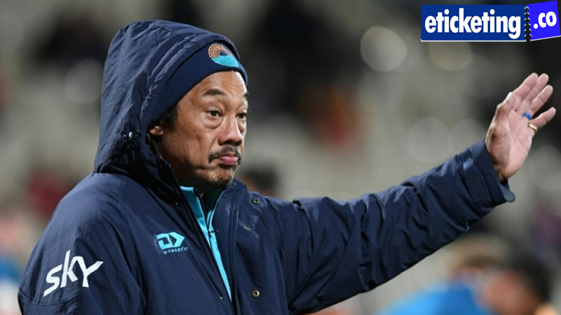 Rugby World Cup Tickets | New Zealand Vs Chile Tickets | Rugby World Cup Final Tickets | Rugby World Cup 2027 Tickets