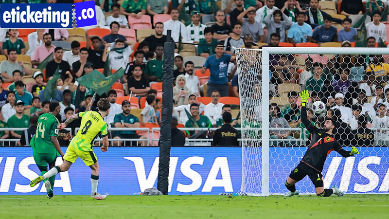 Ecuador vs Curacao Tickets | Ecuador vs Germany Tickets | Football World Cup Tickets