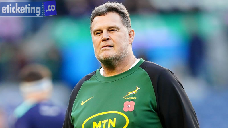 Rugby World Cup Final Tickets | Scotland Vs Portugal Tickets