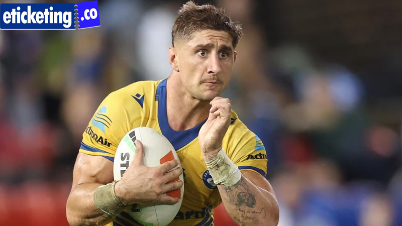 Rugby World Cup Tickets | Australia Vs Hong Kong Tickets | Rugby World Cup Final Tickets | Rugby World Cup 2027 Tickets