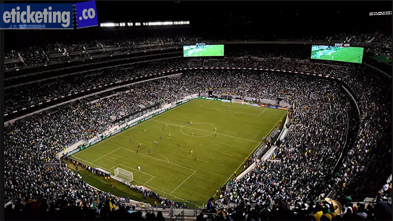 Soccer World Cup Tickets | Scocer World Cup Tickets | World Cup Tickets