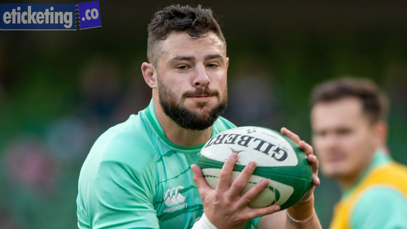 Rugby World Cup Final Tickets | England Vs Wales Tickets