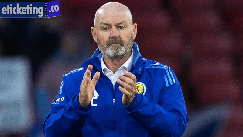 Scotland vs Morocco Tickets | Football World Cup Tickets | FIFA 2026 Semi Final Tickets 
