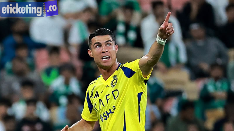 Colombia Vs Portugal Tickets | Football World Cup Tickets | FIFA 2026 Semi Final Tickets 
