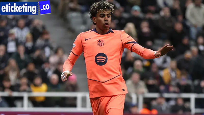 Champions League Final Tickets | Champions League Final 2026 Tickets | 2026 Champions League Final Tickets