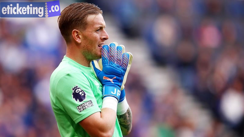 Austria vs Jordan Tickets| World Cup Tickets| FIFA World Cup Tickets