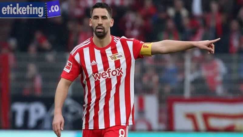 Tunisia vs Netherlands Tickets| World Cup Tickets| FIFA World Cup Tickets