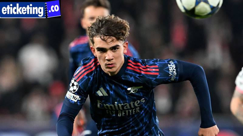 Champions League Final Tickets | Champions League Final 2026 Tickets | 2026 Champions League Final Tickets |