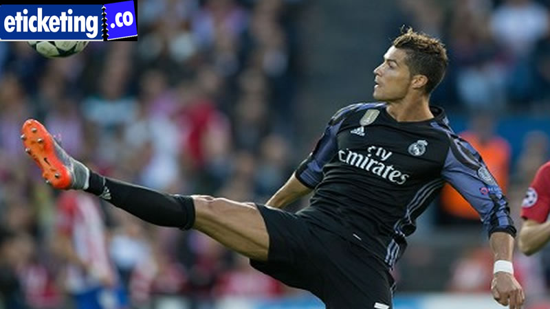 Champions League Final Tickets | Champions League Final 2026 Tickets | 2026 Champions League Final Tickets |