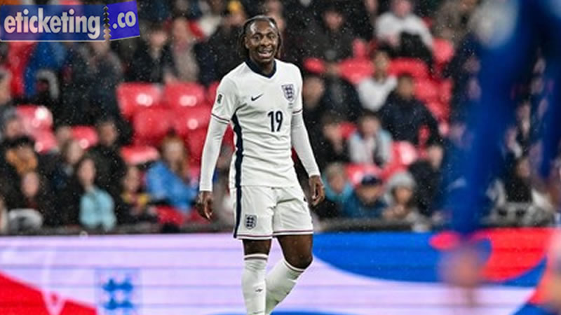 England vs Croatia Tickets| World Cup Tickets| FIFA World Cup Tickets