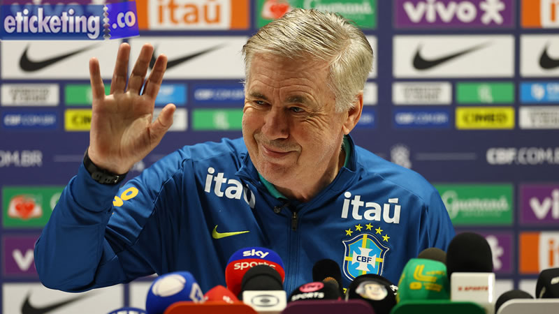 Curacao Vs Ivory Coast Tickets| World Cup Tickets| FIFA World Cup Tickets