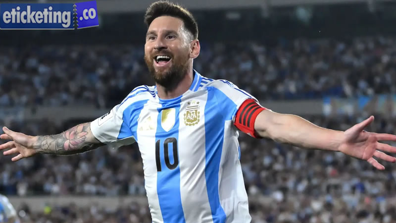 USA vs Paraguay Tickets| World Cup Tickets| FIFA World Cup Tickets