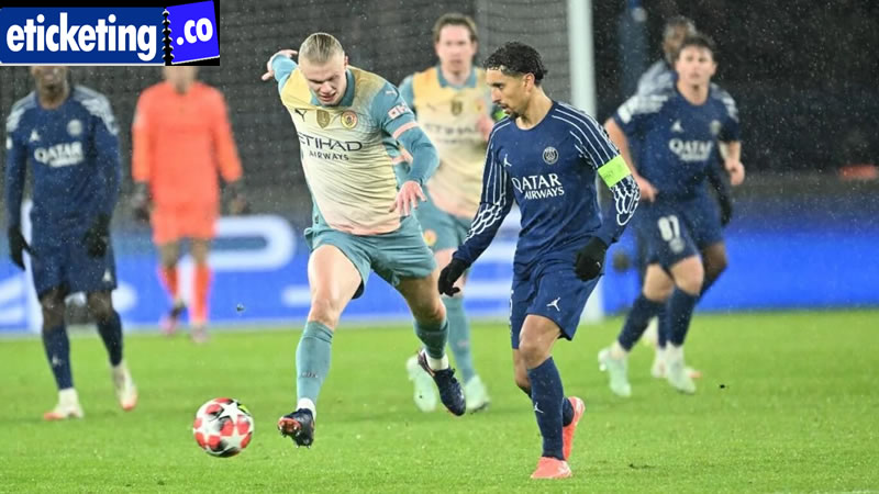 Champions League Final Tickets | Champions League Final 2026 Tickets | 2026 Champions League Final Tickets | 