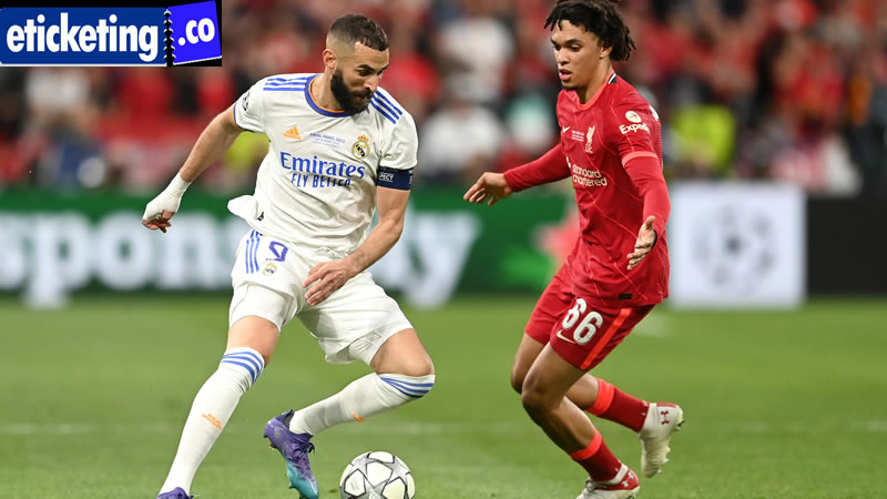 Champions League Final Tickets | Champions League Final 2026 Tickets | 2026 Champions League Final Tickets |