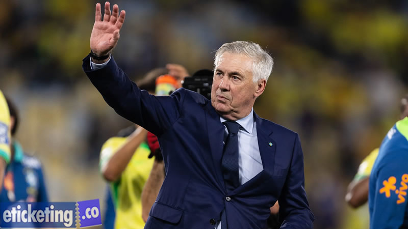 Brazil vs Morocco Tickets| World Cup Tickets| FIFA World Cup Tickets