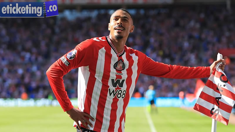 Haiti vs Scotland Tickets| World Cup Tickets| FIFA World Cup Tickets